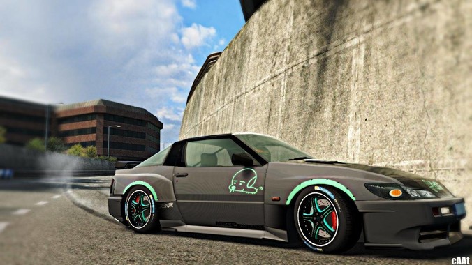 战鹰真名叫什么？