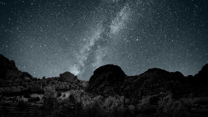 为何有人说儒家文化下极容易产生「伪君子」？它的道德教化不是以平等和尊重的为前提的吗？