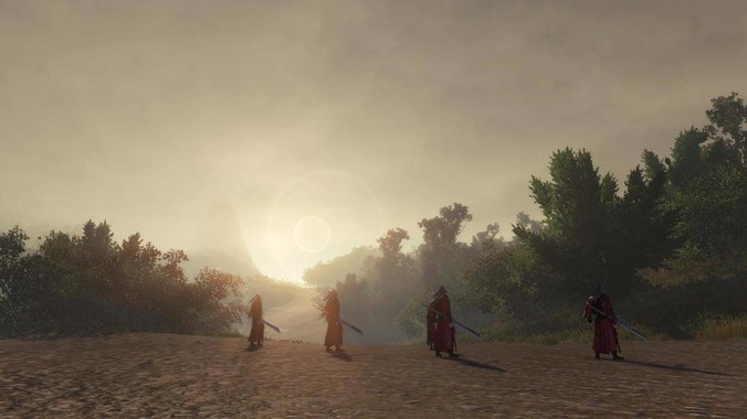 有用 NAS 被联通以安全为由要求停止使用的吗？