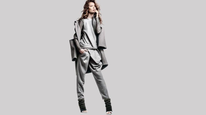 美国海军有多恐怖？