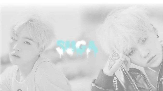 你捡过最大的漏是什么？